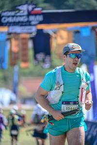 BIB: 
                            <button type="button" onclick="openModal(26791865)" class="btn btn-primary btn-sm float-right btn-popup" data-toggle="modal" data-target=".modal-high-quality">
                        <i class="fas fa-shopping-cart"></i> Add to Cart
                    </button>
                                            <button type="button" onclick="isThisMe(26791865, true)" class="btn btn-success btn-sm float-right btn-popup btn-isme hidden" data-toggle="tooltip" data-placement="bottom" title="นี่คือรูปของคุณใช่ไหม คลิกที่นี่เพื่อเอาเข้าอัลบั้ม">
                        <i class="fas fa-plus"></i> Add to album
                    </button>
                    <button type="button" onclick="isThisMe(26791865, false)" class="btn btn-warning btn-sm float-right btn-popup btn-isnotme hidden">
                        <i class="fas fa-ban"></i> Remove from album
                    </button>